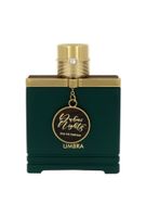 product-compare-63346310