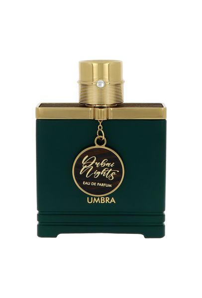 armaf dubai nights umbra edp 100ml zdjęcie 1