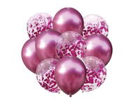 product-compare-56962439