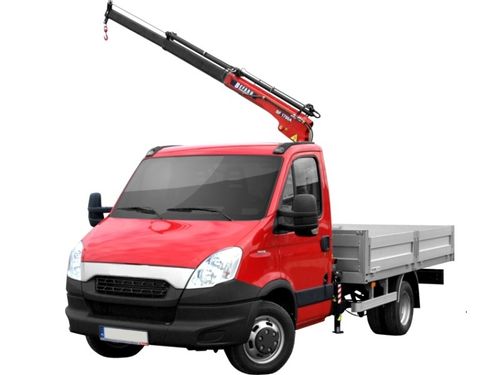 Lusterko Prawe Długie ramię Elektryczne 10 pin + antena Iveco Daily 35C 40C 45C 50C 55C 65C 72C 2006-2013 Kontener Chłodnia Plandeka Skrzyniowy Laweta Lustro długie ramiona drzwi pasażera 3800425 3801927 3801929 504150550 - 3080524E na Arena.pl