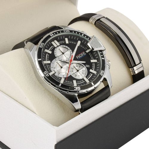 X KOMPLET PACIFIC X0078-09 (zy094e) na Arena.pl