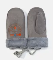 product-compare-63614185