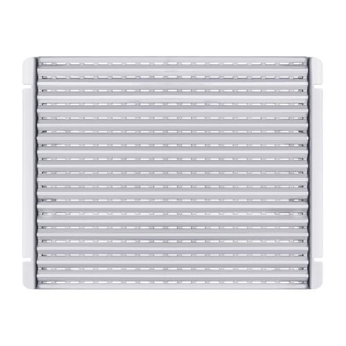 block fire system do grilla broil king portachef320/gem grilli 10426 na Arena.pl