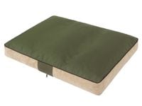 Prostokątny materac dla psa, legowisko mata 70x50cm