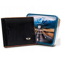 product-compare-59075014