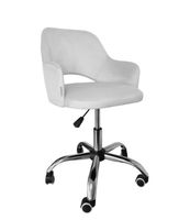 Fotel obrotowy biurowy Milano MG39