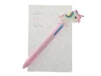 product-compare-64376080