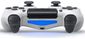 thumbnail-5