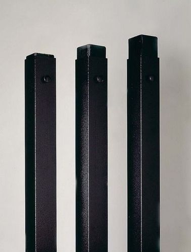 Piłkarzyki G-100 Red Garlando na Arena.pl