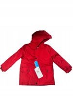 LC WALKIKI KURTKA DZIECIĘCA R24M-36M