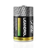 LGD-4033 50 tabs / 10 mg ANDROCHEM LGD4033