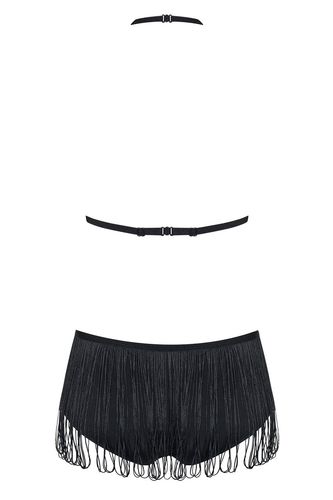 Obsessive 824-SET-1 na Arena.pl