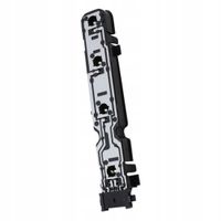 Listwa Żarówkowa Wkład Lampy tył Ford Transit 2006-2013 - 3248879