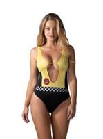 rallien body xl/2xl