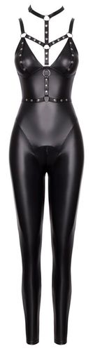jumpsuit harness s na Arena.pl
