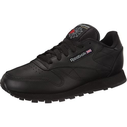 Reebok D Classic Leather 912 Rozmiar - 37 na Arena.pl