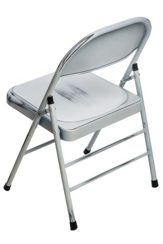 Krzesło Cotis Antique White na Arena.pl