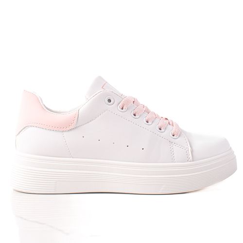 Ellesse GOTTERO r.S na Arena.pl