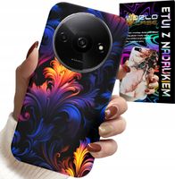 product-compare-61271891