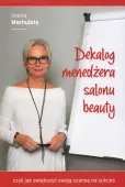 Dekalog menedżera salonu beauty