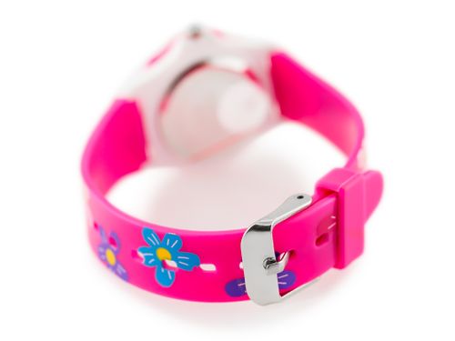 PERFECT A914 (zp773b) na Arena.pl