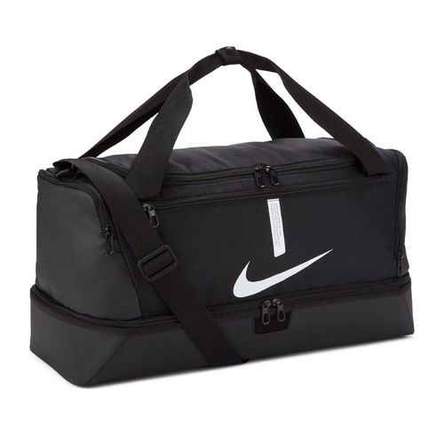 Torba Nike Academy Team Hardcase CU8096-010 M na Arena.pl
