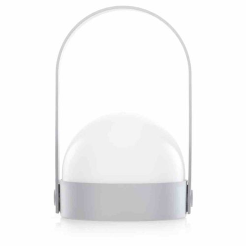 LEDDECO/KAMPI/GREY/M/CWH/1PC na Arena.pl