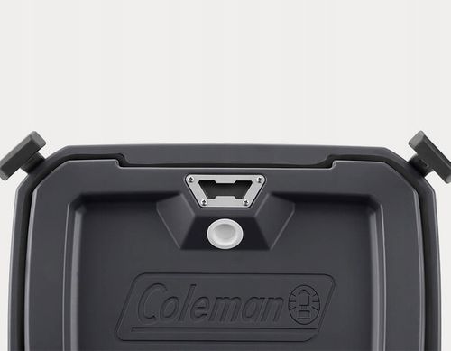 Lodówka pasywna Convoy 28QT Coleman na Arena.pl