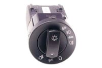 Przełącznik świateł do AUDI A4 (B6) typ 8E0941531