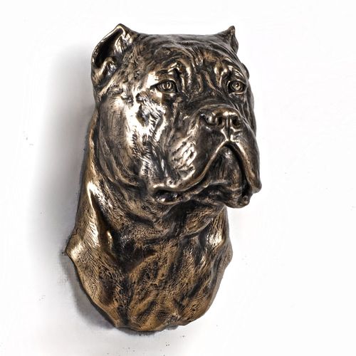 Cane Corso - figurka - 402 na Arena.pl