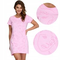 product-compare-58186897