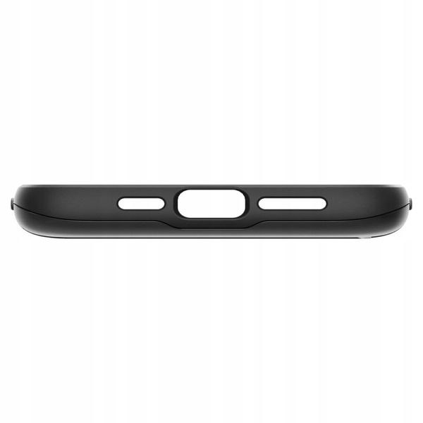 Etui plecki Spigen Slim Armor CS do iPhone 14 Plus zdjęcie 6
