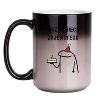 product-compare-63289482