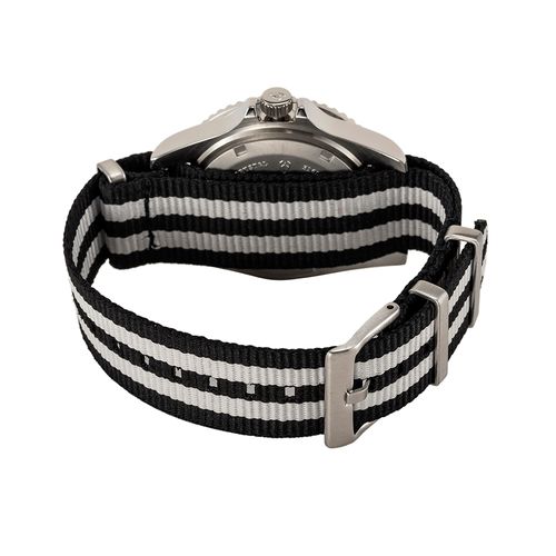 watchzone.pl ZEGAREK ARGONAU Java Sea AU3011 na Arena.pl