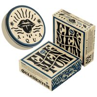 product-compare-58225809