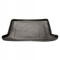 Hyundai Accent HB od 2006 Mata wkład bagażnika