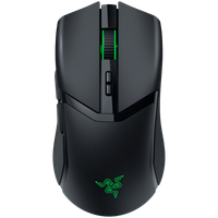 razer mysz gamingowa cobra pro bezprzewodowa