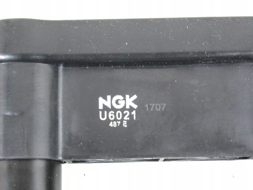 CEWKA ZAPLONOWA NGK 48124 NGK na Arena.pl