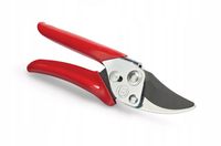 Sekator nożycowy RR-EN WOLF-GARTEN