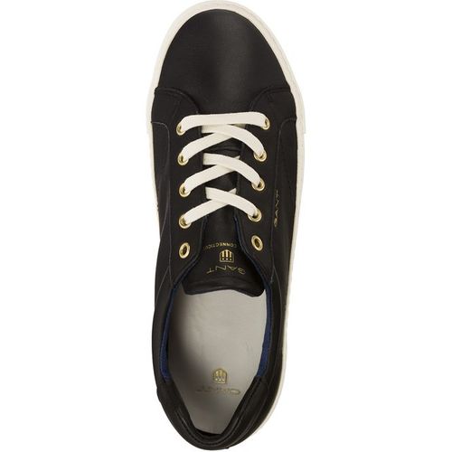 Gant Alice 303 G00 na Arena.pl