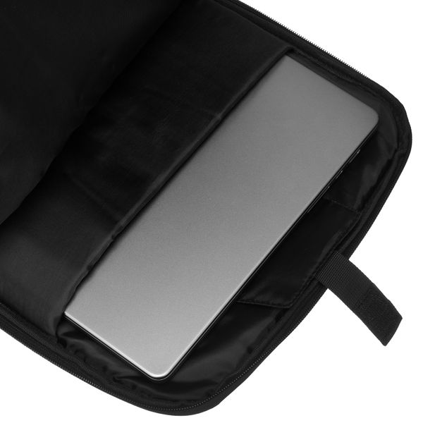 plecak ptn-63106-6388 black zdjęcie 6
