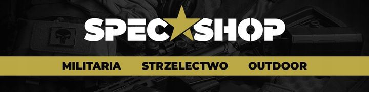 Umarex Gaz pieprzowy Perfecta Stop Attack 40 ml zdjęcie 2