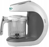 NENO CIBO BLENDER KIELICHOWY DLA DZIECI DO ZUPEK FUNKCJA GOTOWANIA NA PARZE