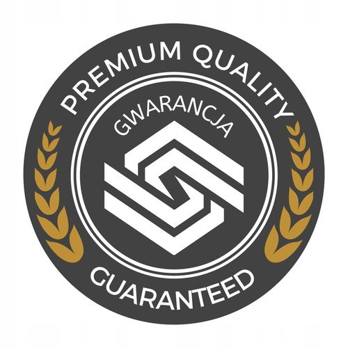 OLIMP CREATINE MEGA CAPS 2x120kaps KREATYNA MONOHYDRAT MONO na Arena.pl