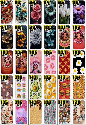 ETUI DO IPHONE 6 / 6S - ELEGANCKI MARMUREK MODNE KOBIECE WZORY na Arena.pl