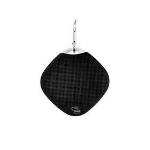 Portable Speaker GoGEN BS 023B Czarny na Arena.pl