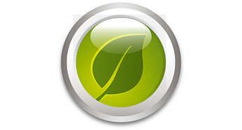 Żarówka Philips E27 9W na Arena.pl