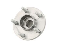 PIASTA KOŁA FORD TRANSIT CONNECT TOURNEO C-MAX FOCUS GRAND C-MAX 2013-