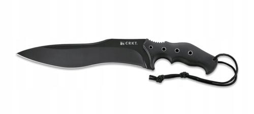 CRKT Redemption Columbia River Knife&Tool nóż na Arena.pl