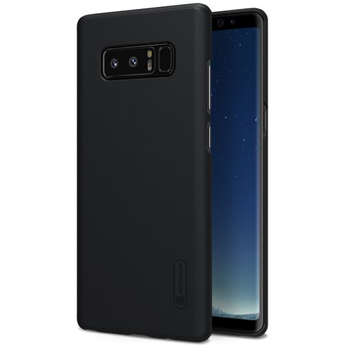 GALAXY NOTE 8 ETUI CASE NILLKIN FROSTED SHIELD na Arena.pl